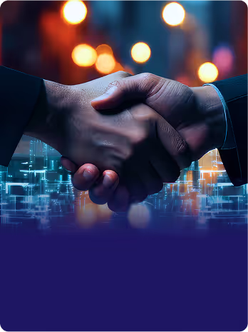M&A консултации