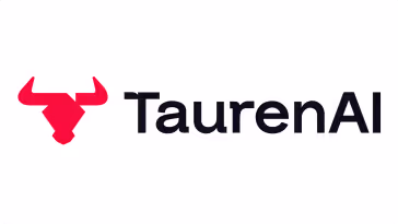 TaurenAI