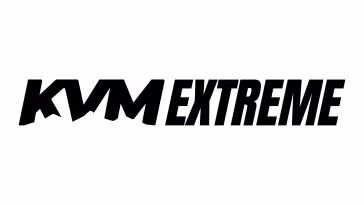 KVM Extreme