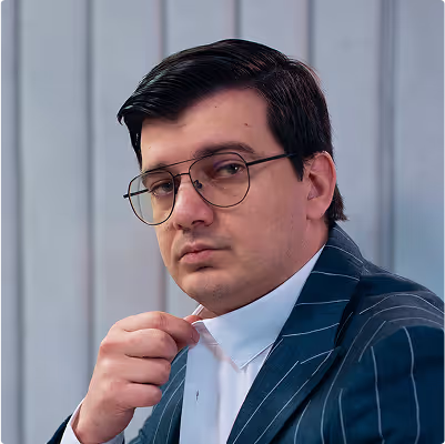Цветислав Лазаров