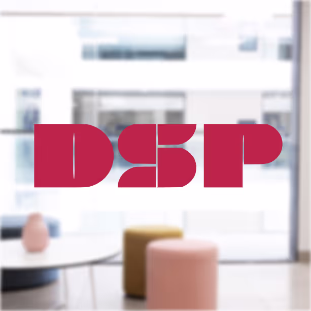 DSP