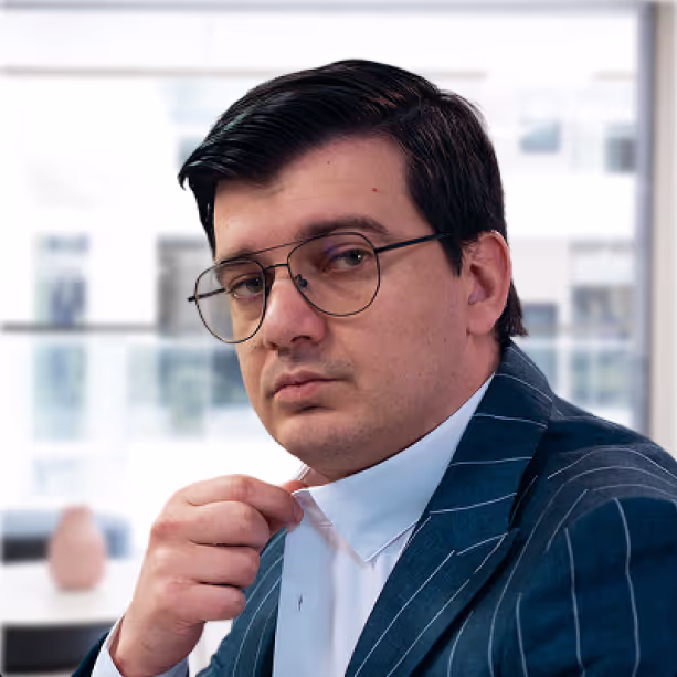 Tsvetislav Lazarov
