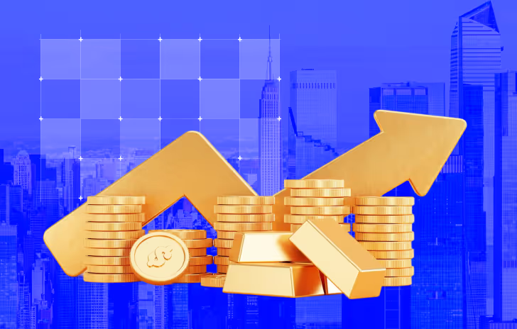 Обратно към leverage: PE фондовете режат equity компонента при изкупуванията