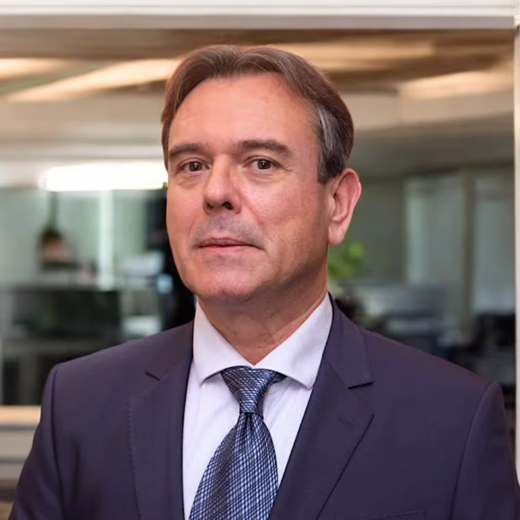 Димитър Димитров