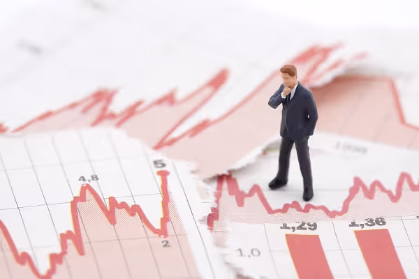 Каталог на инструментите