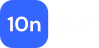 10N Pay
