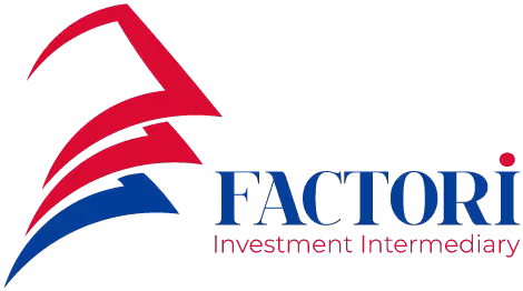 Factori