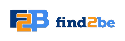 Find2Be