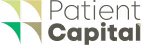 Patient Capital